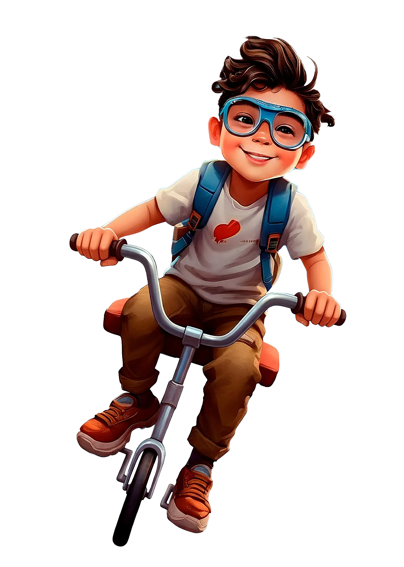 Niño