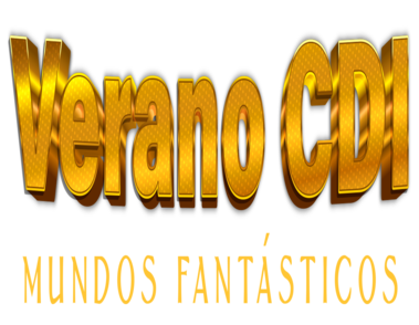 Imagen del Centro Deportivo