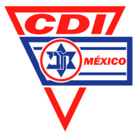 Logo CDI